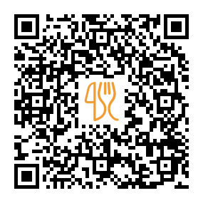 QR-Code zur Speisekarte von 24jí Xiǎng Cān