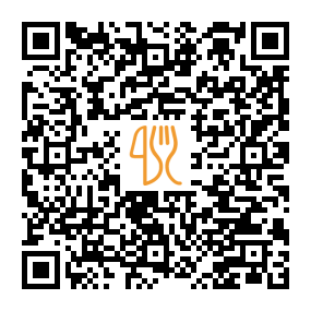 Link z kodem QR do menu Sān Lè Tiě Bǎn Shāo