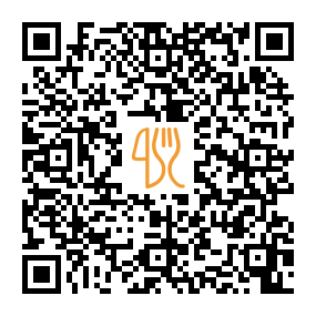 QR-code link către meniul Labuche