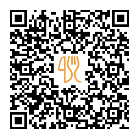 QR-code link către meniul Restoran Selera 91