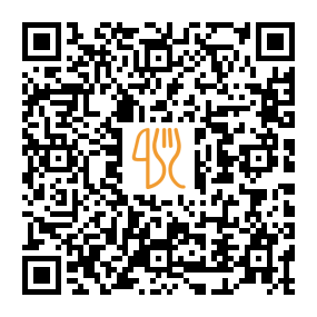 QR-code link către meniul Isabella Artisan Pizzeria