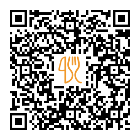 QR-code link către meniul Aj Crispy Chicken