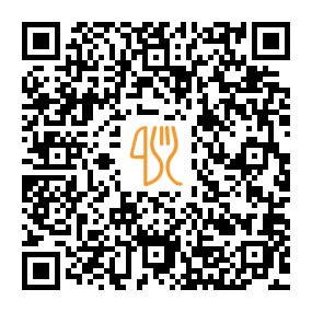 QR-Code zur Speisekarte von Lot Seven Xīn Shì Jì Ròu Gǔ Chá