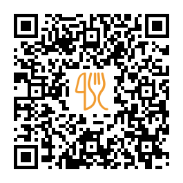 QR-code link către meniul Kajute