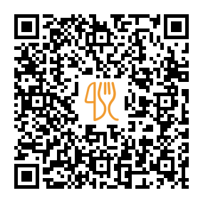 QR-code link către meniul Dnine Seafood