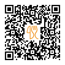 QR-code link către meniul Pizza Avelgem