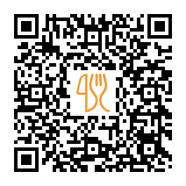 Link z kodem QR do menu Yee Teng