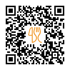 QR-code link către meniul D'cabana