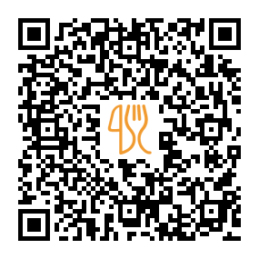 QR-code link către meniul Capital Creation Gourmet Pizza