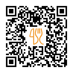 QR-code link către meniul Lonja II