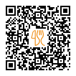 QR-code link către meniul Khubzz