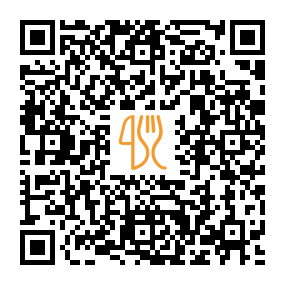 QR-code link către meniul Nami Cafe (breakfast Lunch)