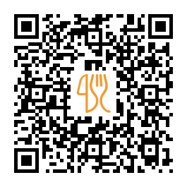 QR-code link către meniul Im Truben