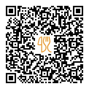 QR-code link către meniul Yǒu Xīn Guǒ Tiáo Zǐ You Xin Kuey Teow Kia Restoran Br