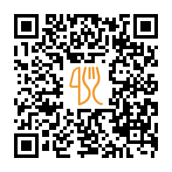 Link con codice QR al menu di Suyai -café