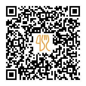 QR-code link către meniul Caloi