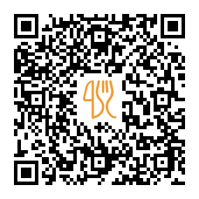 Link z kodem QR do menu Huhot Mongolian Grill