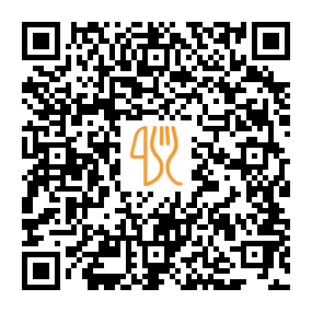 QR-code link către meniul Dreamsbaker Bakery Cafe