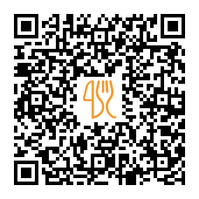 QR-code link către meniul De Burgerbank