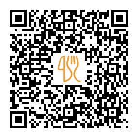 QR-Code zur Speisekarte von Cǎi Sè Bā Lí Zhōng Huá Diàn