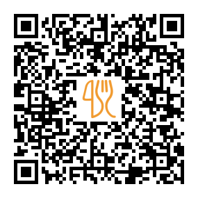 QR-code link către meniul Bom Demais Jacobina