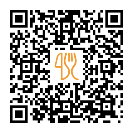 QR-code link către meniul Thank You