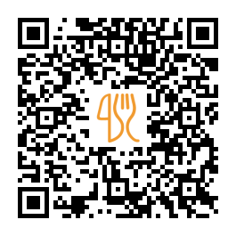 QR-code link către meniul Abrasamex · Bbq · Grill Tex Mex