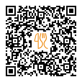 QR-code link către meniul James Chinese Food Takeout