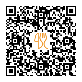 QR-code link către meniul Sant Pere Pescador