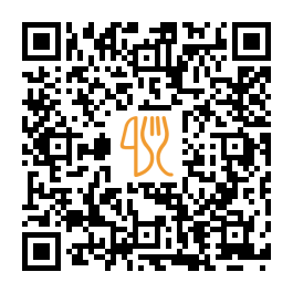 QR-code link către meniul Natalesha's Cafe