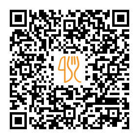 QR-code link către meniul Journalprestige