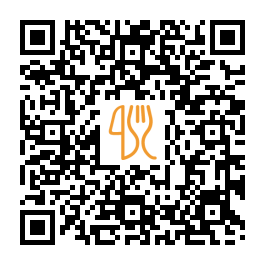 QR-code link către meniul Mama Yong