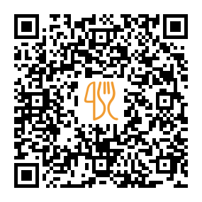 QR-code link către meniul Mummy's Secret Porridge