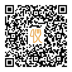 Link z kodem QR do menu Ronaldo's Imperial Bar & Restaurant