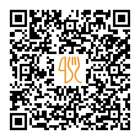 QR-code link către meniul 1888 Hotel Eatery & Bar