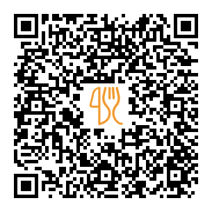 QR-code link naar het menu van Ma C So Yo Zhú Mèng Hán Shí Zhōng Shān Diàn