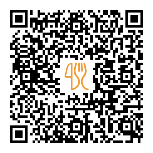 QR-code link către meniul Tea For Two Poseidonos Avenue 56, Geroskipou, Paphos