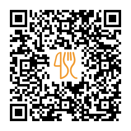 Link con codice QR al menu di Kinnaree Thai