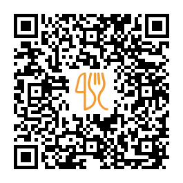 QR-code link către meniul Kinnaree Thai