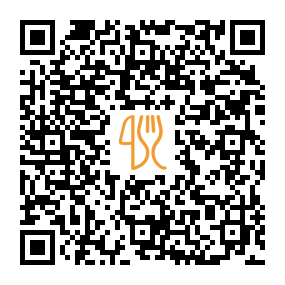 QR-code link naar het menu van Pho Sai Gon