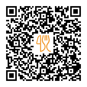 Link con codice QR al menu di é Jiě Bǎn Miàn Ngoh Jie Pan Mee
