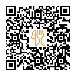 QR-code link către meniul Golden Oven