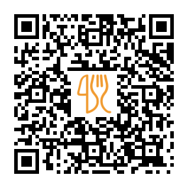 Link con codice QR al menu di Shahi Selfie