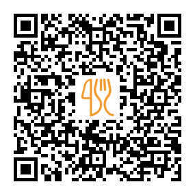 QR-code link către meniul La Baguetteria