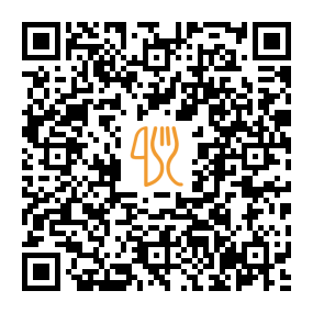 QR-code link către meniul Mangan-mangan Kiti