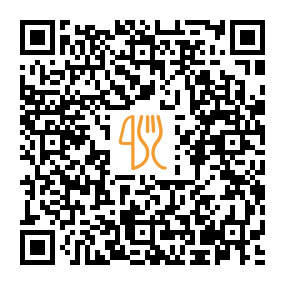 QR-code link către meniul Hot Karipap Giant