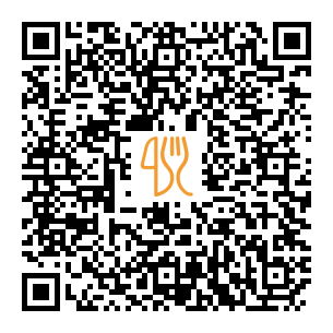 QR-code link către meniul Strike Bowling Gastrobar