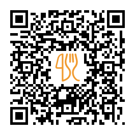 QR-code link naar het menu van Kiyomi 汉轩阁