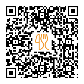 QR-code link către meniul Waterfront Seafood Grill