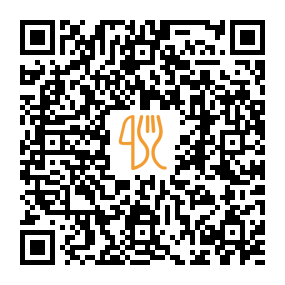 QR-code link către meniul Sorveteria Dalela